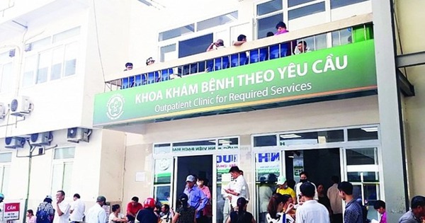 Thông tư số 13/2023/TT-BYT được ban hành khi nào?
