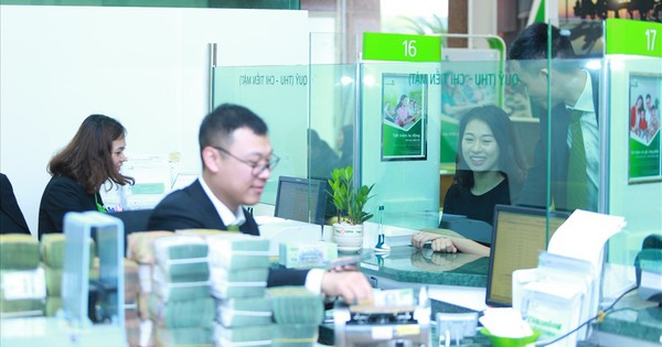 Tạm giảm lãi suất 2-1 là gì?