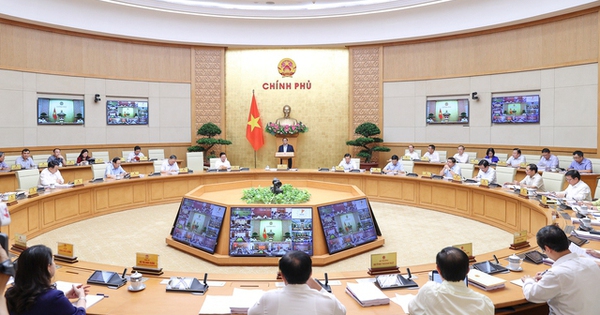 Quy định mới của Chính phủ về mức hưởng trợ cấp, phụ cấp và các chế độ ưu đãi người có công