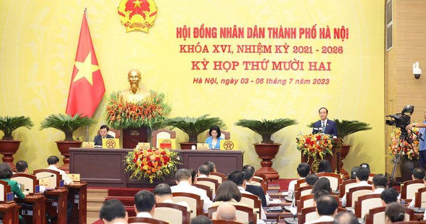 Địa phương đầu tiên ban hành chính sách hỗ trợ đặc thù cho cán bộ tiếp công dân