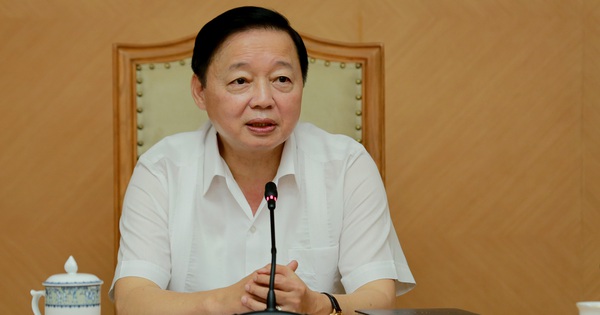 Sửa Nghị định 81/2021/NĐ-CP: Không tăng học phí năm học 2023-2024