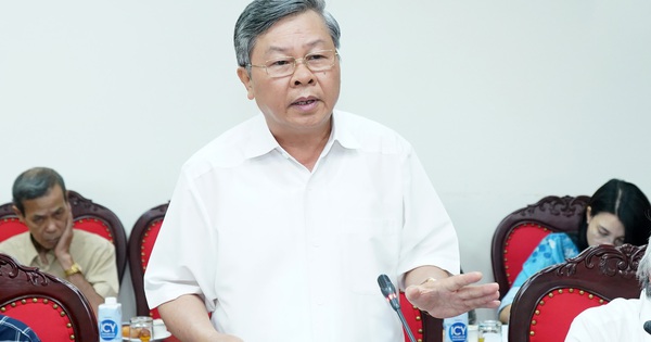 Đề nghị giảm số năm tối thiểu đóng BHXH xuống 10 năm để hưởng lương hưu