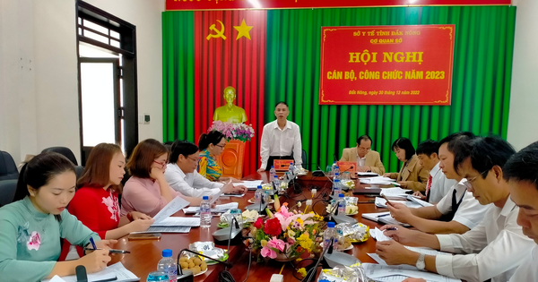 Hướng dẫn tổ chức và hoạt động của Ban Thanh tra nhân dân ở cơ quan, đơn vị