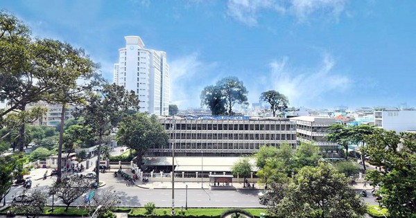 đại học y dược điểm chuẩn