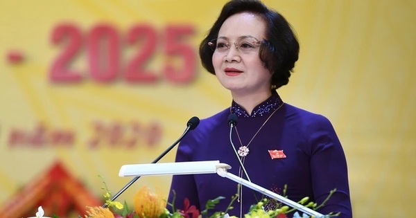 Điều chỉnh mức trợ cấp hằng tháng đối với cán bộ xã già yếu đã nghỉ việc