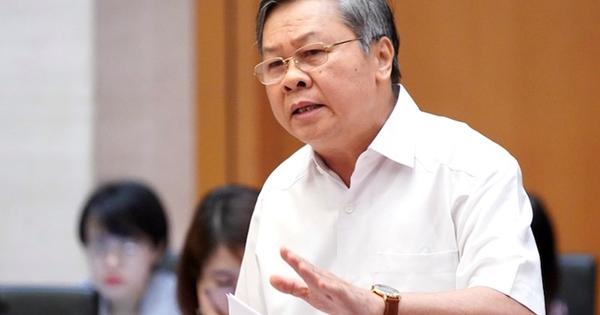 Dự thảo Luật đất đai: Chuyên gia góp ý về giá đất, đề xuất bổ sung quy định miễn giảm tiền cho thuê mặt nước