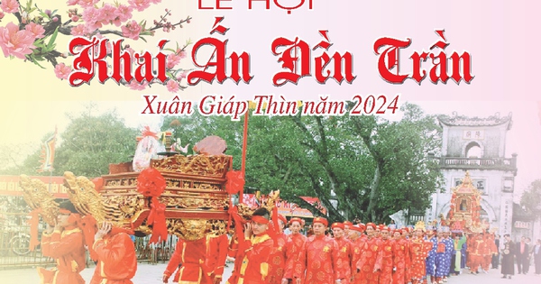 6. Kết Luận