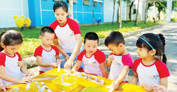 xaydungchinhsach.chinhphu.vn