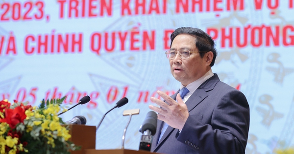Tiếp tục cải cách tiền lương khu vực ngoài nhà nước