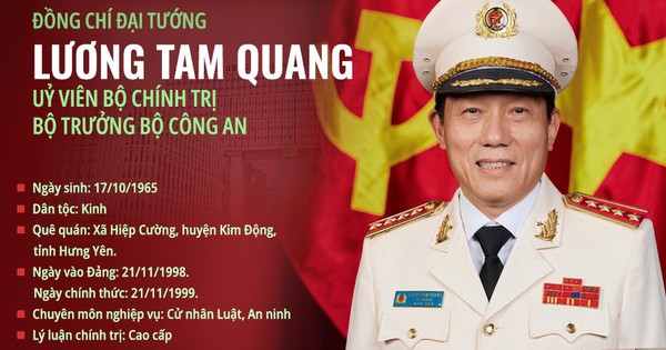 4. Tác Phẩm Văn Học Liên Quan Đến Lương Tam Quan