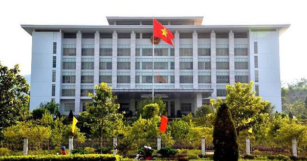 Sửa Luật Tổ chức chính quyền địa phương: Phân quyền, hạn chế quy định phân cấp
