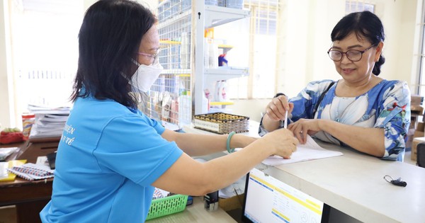 Bảo hiểm hưu trí bổ sung: Cơ hội được hưởng mức lương hưu cao hơn