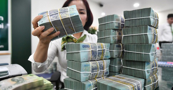 Quốc hội quyết nghị bổ sung dự toán chi cải cách tiền lương; giảm thuế