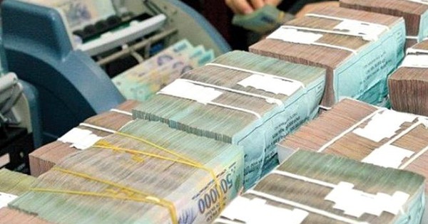 Hướng dẫn xử lý tài sản, tài chính, ngân sách nhà nước trong sắp xếp tổ chức bộ máy