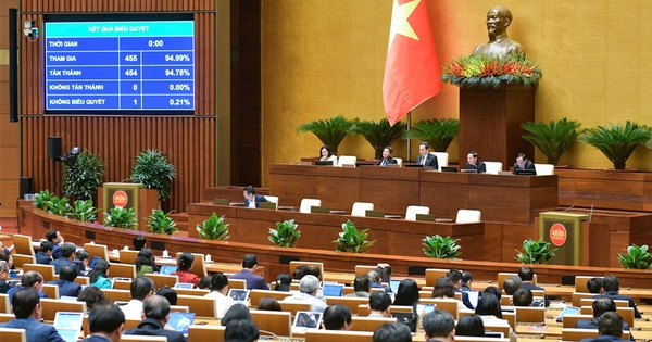 Những điểm mới của Luật Phòng, chống mua bán người năm 2024