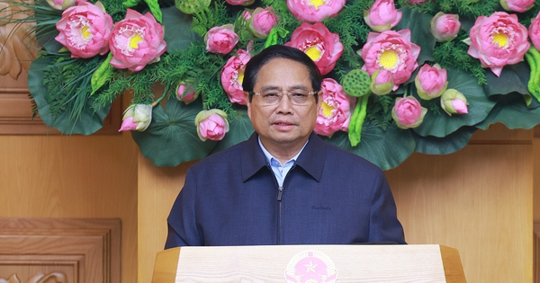 Nhanh chóng xây dựng, ban hành, trình ban hành các văn bản phục vụ sắp xếp tổ chức bộ máy