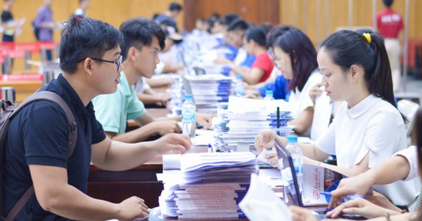 7 vị trí công tác thuộc lĩnh vực giáo dục đào tạo phải định kỳ chuyển đổi từ 14/1/2025