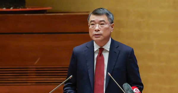 Hoàn thành đề án sắp xếp, tinh gọn bộ máy trong tháng 12/2024 để phục vụ Hội nghị Trung ương và kỳ họp Quốc hội bất thường diễn ra vào tháng 2/2025