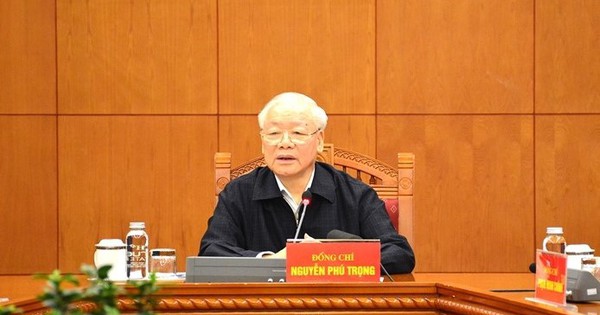 xaydungchinhsach.chinhphu.vn