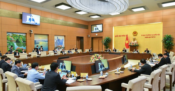 Đề xuất 2 phương án xử lý nồng độ cồn