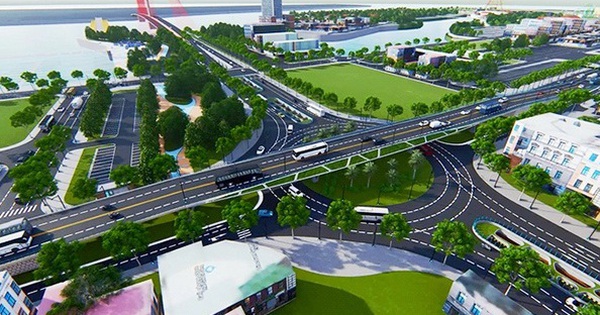 Đầu tư công là nhiệm vụ chính trị quan trọng hàng đầu; Bộ trưởng, Trưởng ngành, Chủ tịch UBND các tỉnh thành phải chịu trách nhiệm toàn diện