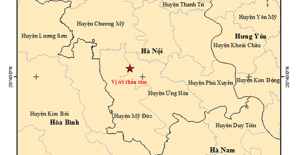 xaydungchinhsach.chinhphu.vn