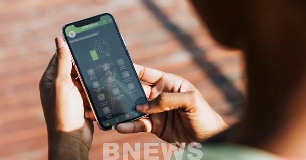 Từ 1/7, chuyển tiền trên 10 triệu phải xác thực bằng khuôn mặt, vân tay