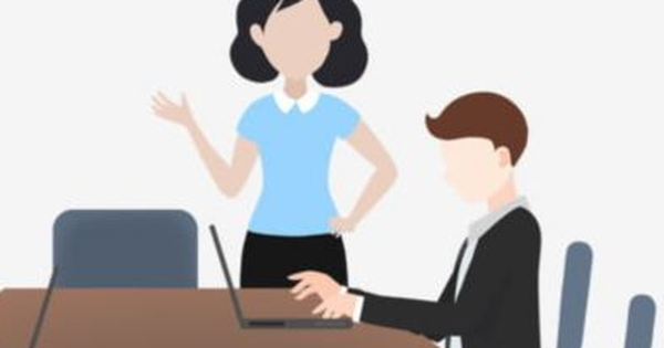 Quy định mới về tiêu chuẩn chung áp dụng đối với các chức danh công chức lãnh đạo, quản lý trong cơ quan hành chính nhà nước