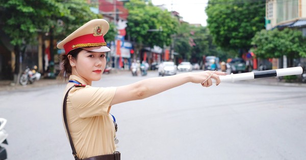 Công điện số 36/CĐ-TTg: Chủ tịch tỉnh phải chịu trách nhiệm toàn diện về bảo đảm an toàn giao thông