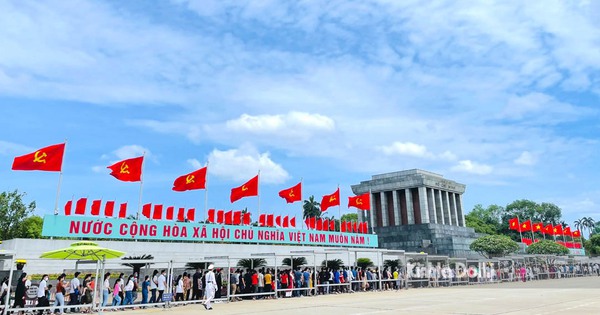 LỊCH NGHỈ LỄ CHIẾN THẮNG 30/4 và QUỐC TẾ LAO ĐỘNG 1/5/2024