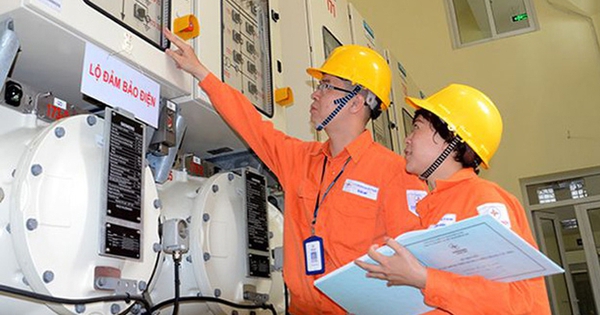 Chính sách mới về tiêu chuẩn công chức lãnh đạo, giá điện, xét tặng 4 danh hiệu, giải thưởng từ tháng 5/2024