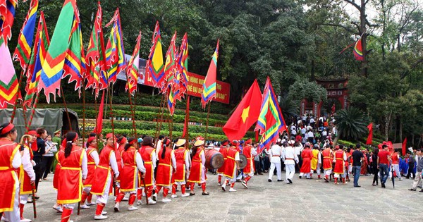 xaydungchinhsach.chinhphu.vn