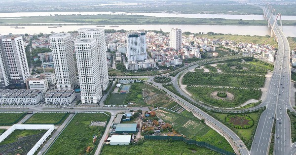 Đề xuất Luật Đất đai 2024 có hiệu lực trước 6 tháng so với quy định