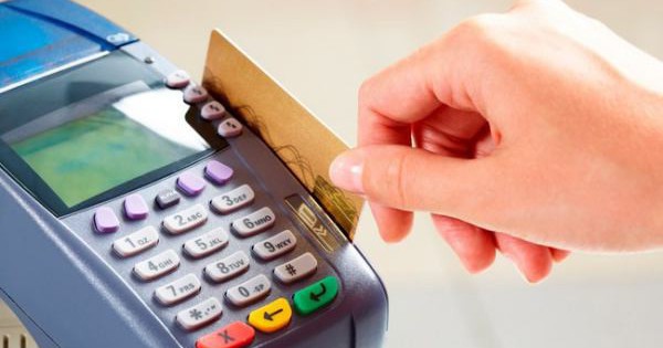 CHÍNH SÁCH MỚI: Bốn trường hợp bị phong tỏa tài khoản thanh toán từ 1/7/2024