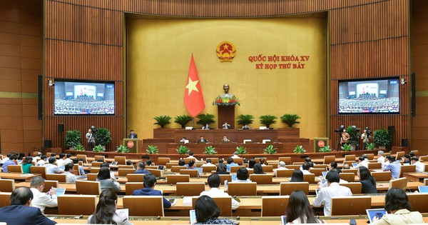 Bộ Chính trị đồng ý Ủy ban nhân dân tỉnh Nghệ An có không quá 5 (năm) Phó Chủ tịch.