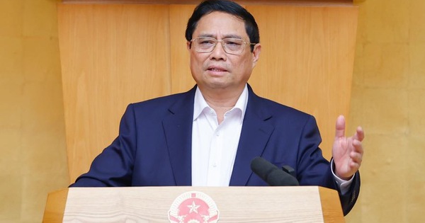 CẢI CÁCH TIỀN LƯƠNG BẢO ĐẢM CÔNG BẰNG, TỔNG THỂ, THỐNG NHẤT; KHÔNG TĂNG GIÁ VÀO THỜI ĐIỂM TĂNG LƯƠNG