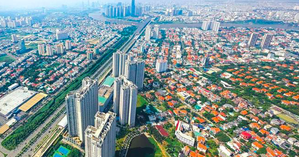 Sớm đưa Luật Đất đai 2024 vào cuộc sống: Người dân, doanh nghiệp được lợi gì?