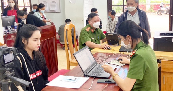 10 Luật có hiệu lực thi hành từ 1/7/2024