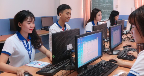 Quy định mới xếp lương với người được tuyển dụng, tiếp nhận vào viên chức