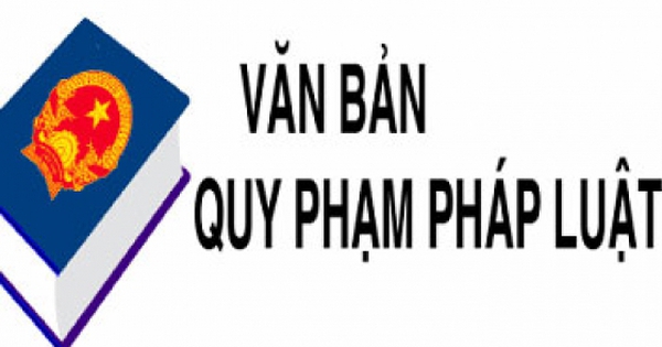 Bãi bỏ 20 Quyết định, Thông tư về công chức, viên chức, bổ nhiệm, xếp lương,...