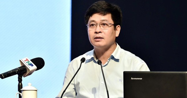 Những điểm mới đáng chú ý của dự thảo Thông tư quy định về dạy thêm, học thêm