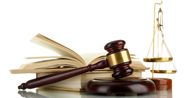 CHÍNH SÁCH MỚI về tổ chức, nhân sự, tiền lương, tài chính, tiền tệ... có hiệu lực từ tháng 9/2024