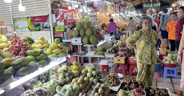 Xử lý nghiêm các trường hợp đầu cơ, tăng giá bất hợp lý để trục lợi