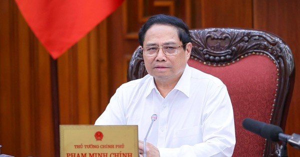 Thủ tướng chỉ thị xử lý cán bộ, công chức, viên chức, chiến sĩ LLVT vi phạm nồng độ cồn