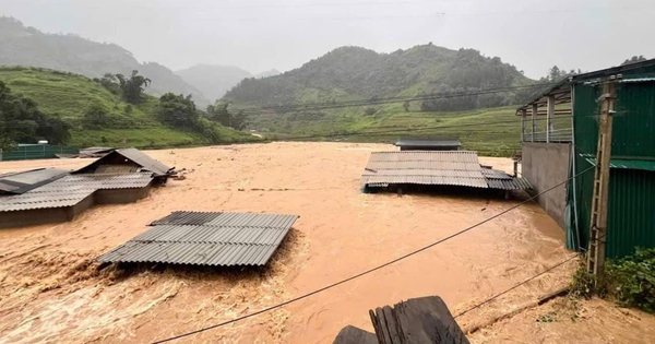 xaydungchinhsach.chinhphu.vn