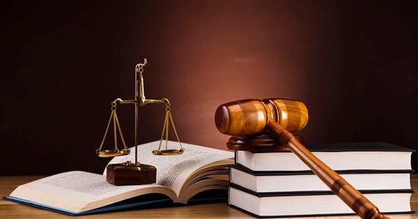 Chính sách thu hút, trọng dụng người có tài năng