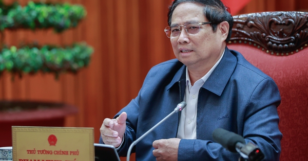Sắp xếp, tinh gọn bộ máy: Lựa chọn phương án tối ưu nhất để báo cáo cấp có thẩm quyền