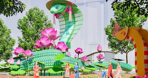 xaydungchinhsach.chinhphu.vn