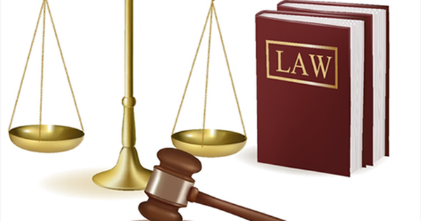 Khẩn trương hoàn thiện hồ sơ dự án Luật Tổ chức chính quyền địa phương (sửa đổi) trình Quốc hội đúng thời gian quy định