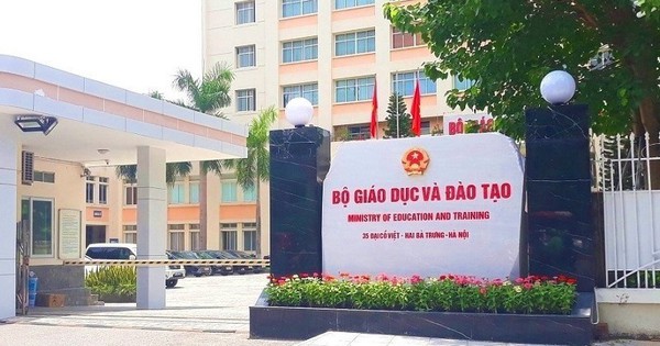 Quy định về dạy thêm, học thêm trong nhà trường, ngoài nhà trường; thu và quản lý tiền học thêm